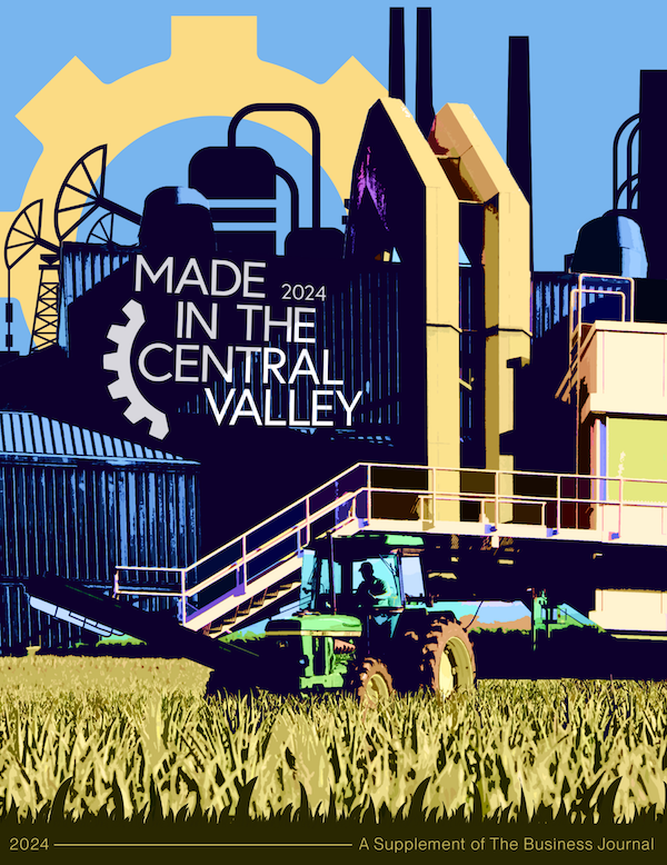 farm themed book cover